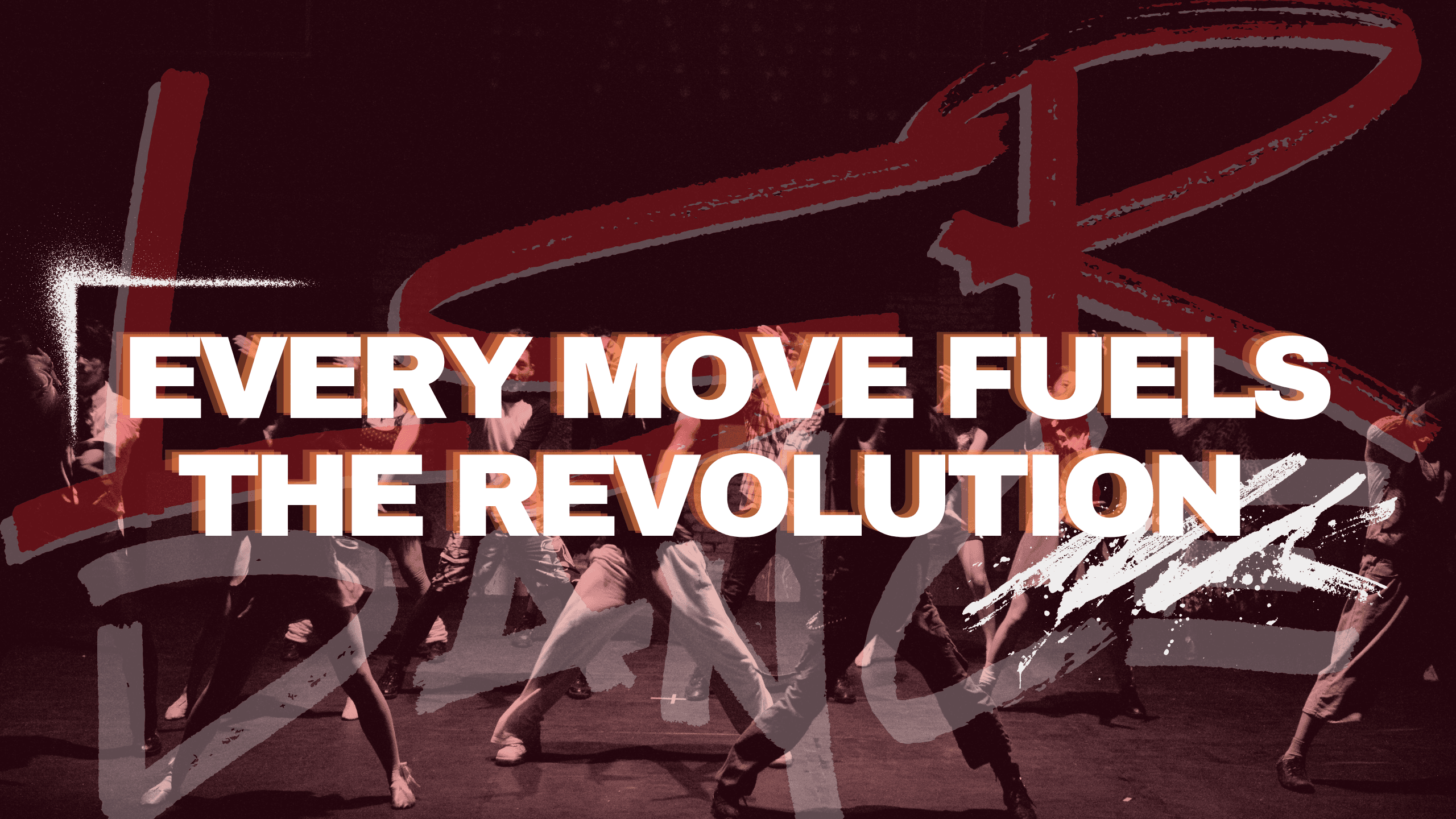 LSR Dance Studio